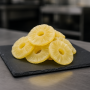 🍍 Buy Dehydrated Pineapple | Natural Dehydrated Fruits