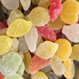 Pâtes-de-fruits-de-chez-Passion-du-fruit