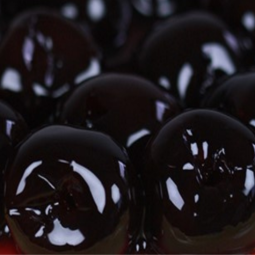 Amarena Cherries