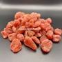 Dehydrated Strawberries PASSION DU FRUIT