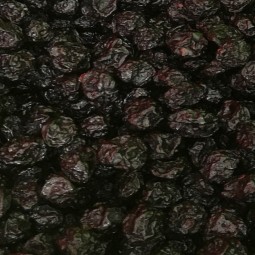 dried-blueberries-natural