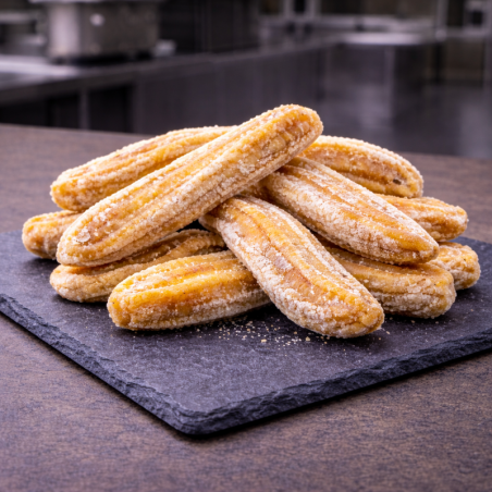 bananas ricas em potássio snack energético natural