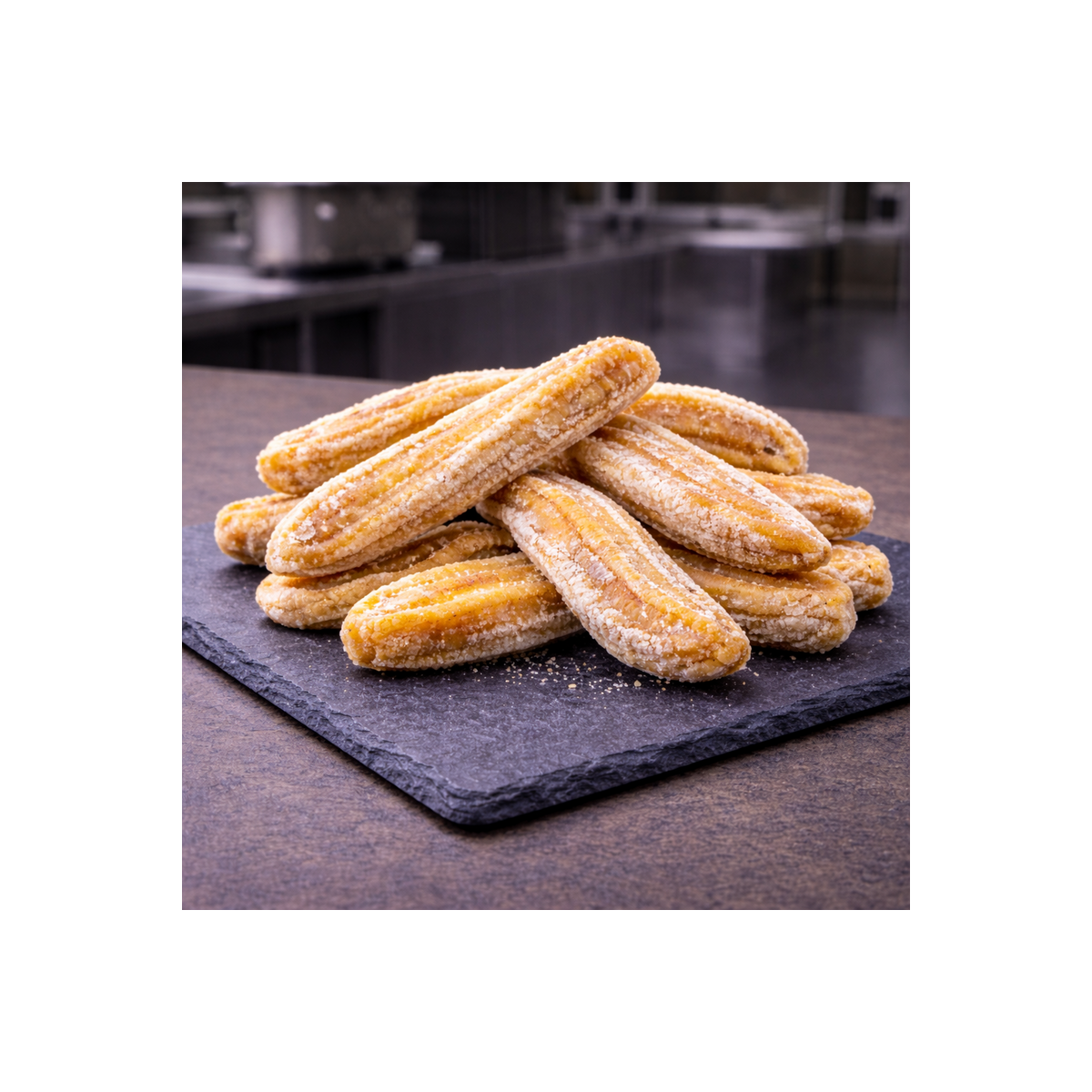 potassium rich bananas natural energy snack