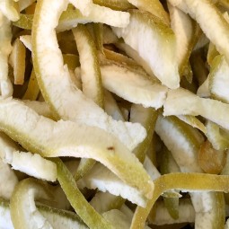 Dried-Pomelo-passion-du-fruit