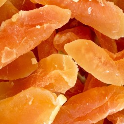 melon-déshydraté-passion-du-fruit