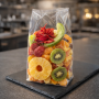 mélange fruits séchés assortiment découverte 250g