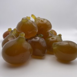 Découvrez les Figues confite de Provence.