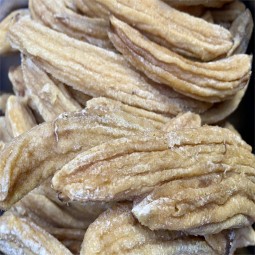 Bananes-moelleuses-passion-du-fruit