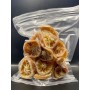 acuum-sealed-dried-orange