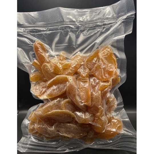 vacuum-sealed-dried-peaches