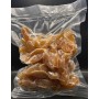 vacuum-sealed-dried-peaches