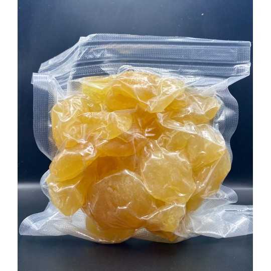 Vacuum-Sealed-Pears-Dried