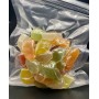 Fruit-Jellies-Vacuum-Sealed-Freshness