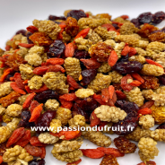 cure-vitalité-Passion-du-fruit-back