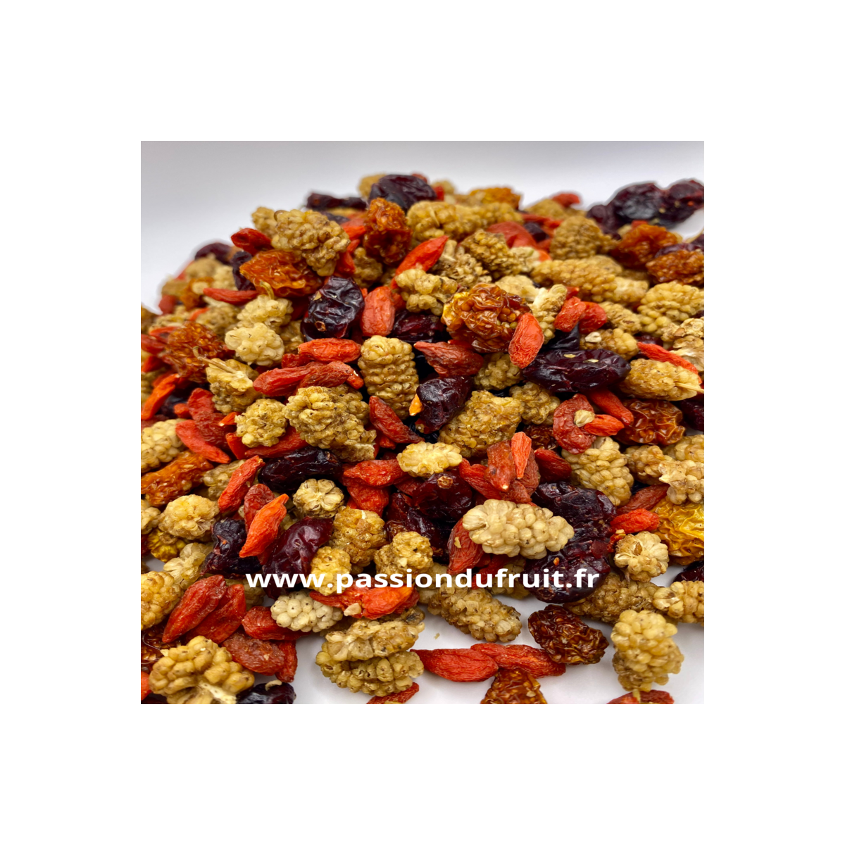 Healthy-mix-Passion-du-fruit