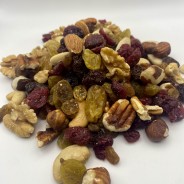Gourmet-Trail-Mix