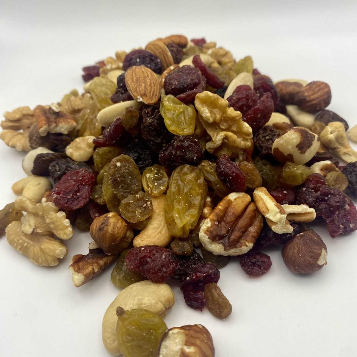 Gourmet-Trail-Mix