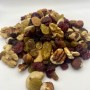 Gourmet-Trail-Mix