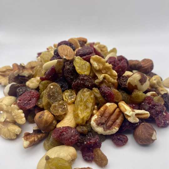 Gourmet-Trail-Mix-FROM-PASSION-DU-FRUIT