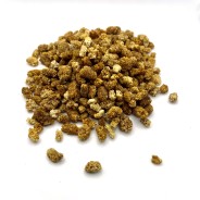 Dried-White-Mulberries-PASSION-DU-FRUIT