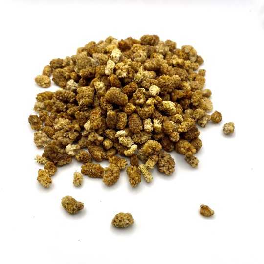 Dried-White-Mulberries-PASSION-DU-FRUIT