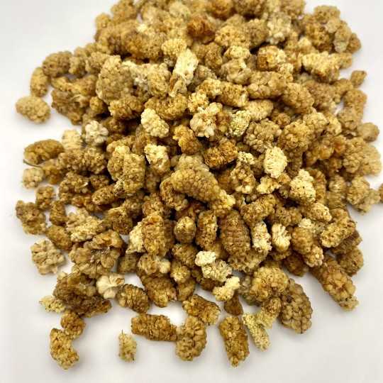 Dried-White-Mulberries-FRONT