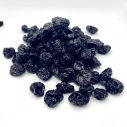 CERISE-SECHEE-PASSION-DU-FRUIT-BACK