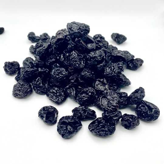 CERISE-SECHEE-PASSION-DU-FRUIT-BACK
