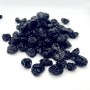 CERISE-SECHEE-PASSION-DU-FRUIT-BACK