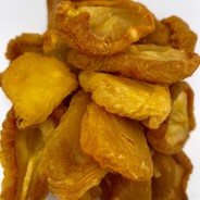Poire-séchée-passion-du-fruit-back