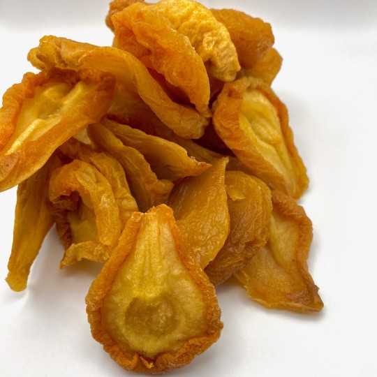 Poire-séchée-passion-du-fruit