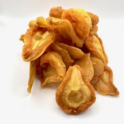 Poire-séchée-passion-du-fruit-front