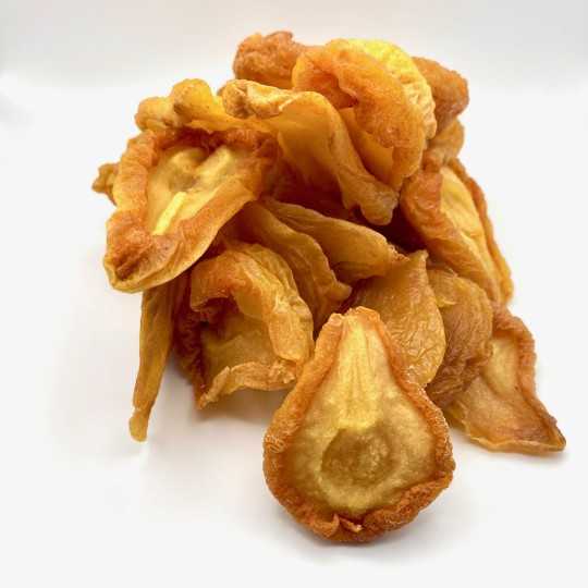 Poire-séchée-passion-du-fruit-front