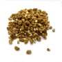 Dried-White-Mulberries-PASSION-DU-FRUIT