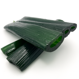 Angélique confite artisanale Passion du Fruit