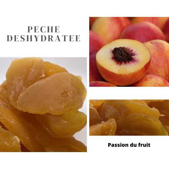 Dehydrated-peaches-Fruity-Sweetness-to-Enjoy-All-Year-Round