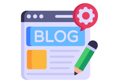 Le blog Passion du Fruit