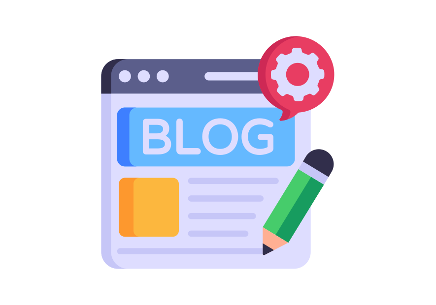 De Passion du Fruit blog