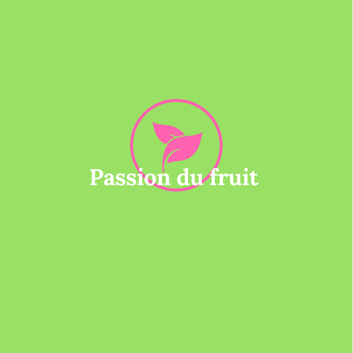 Passion du Fruit – déshydratation des fruits, séchage et conservation naturelle