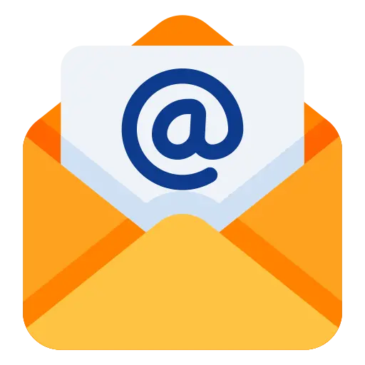 Support & assistance