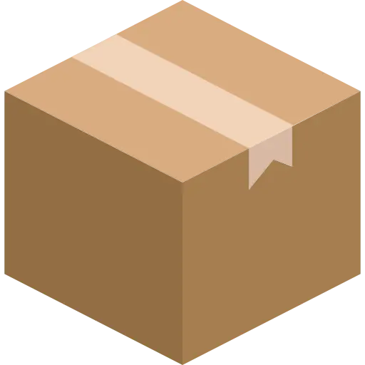 Livraison gratuite en point relais à partir de 50 € d’achat France, Belgique et Luxembourg